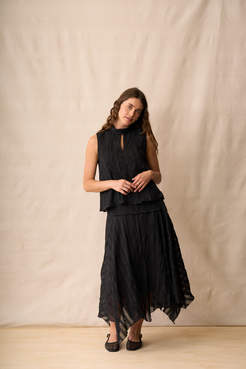 Neris Art House Top