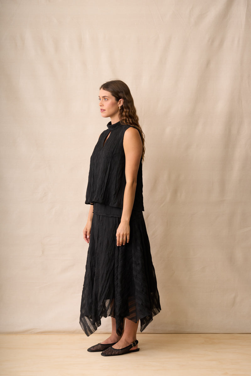 Neris Art House Top