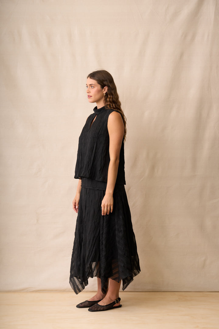 Neris Art House Top