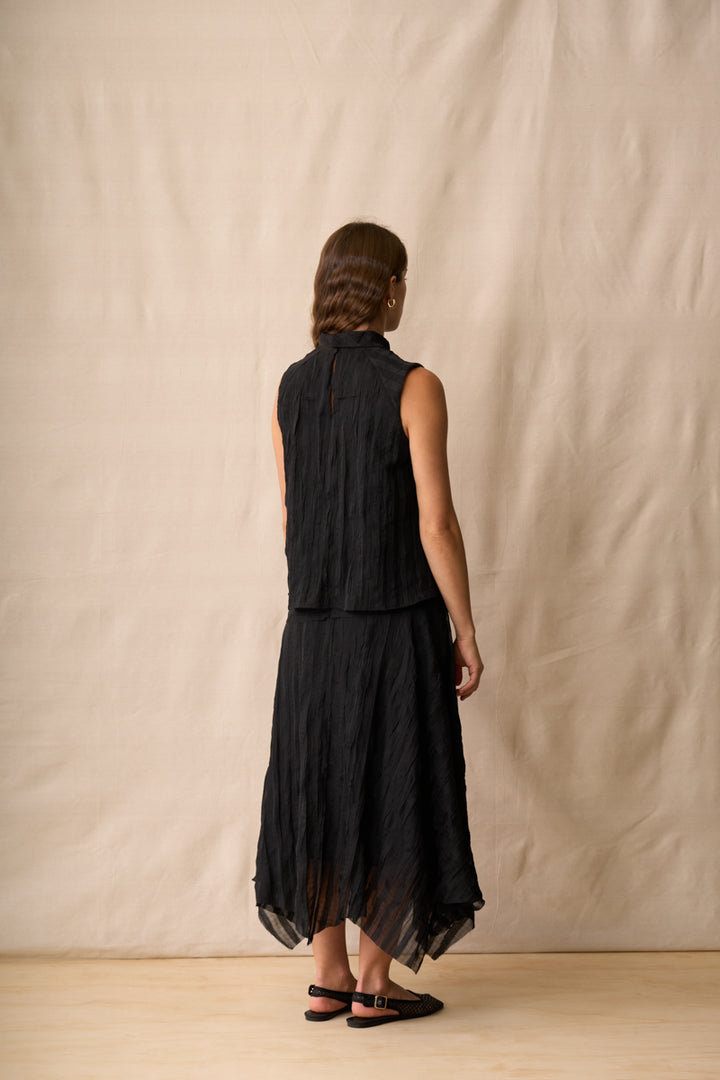 Neris Art House Top