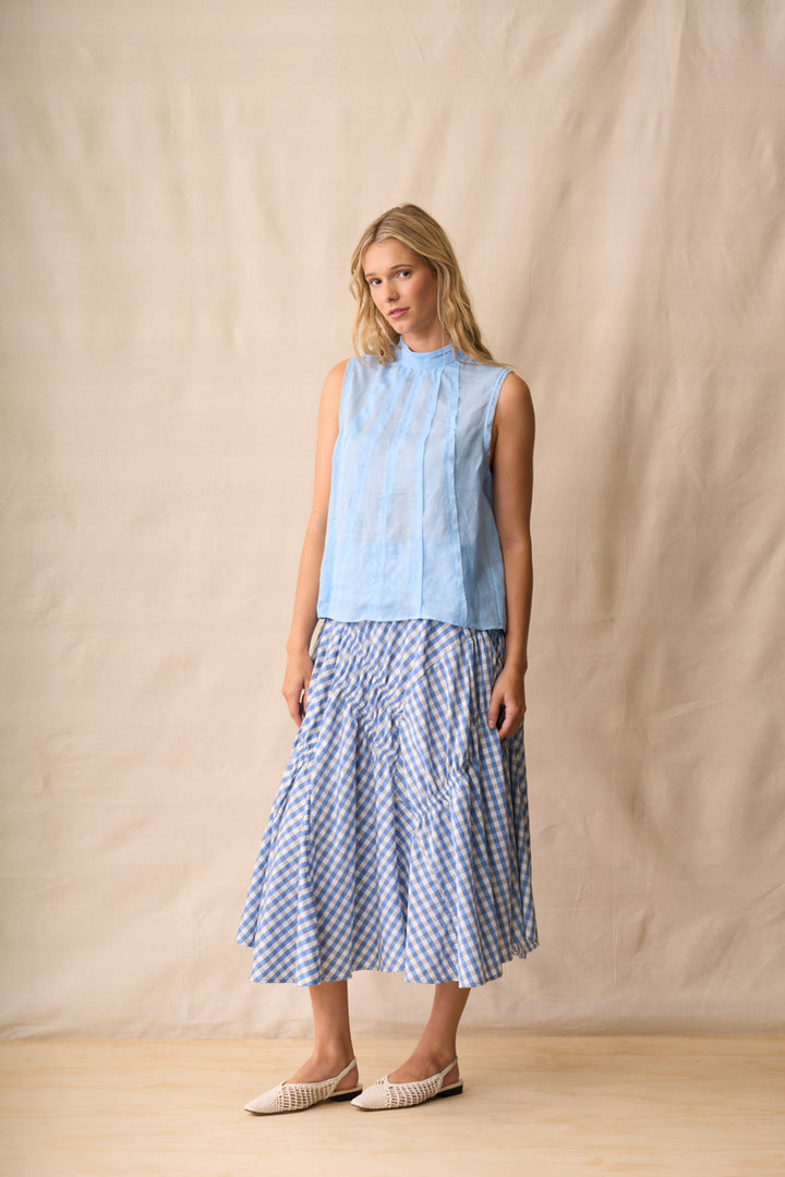 Neris Phoebe Top
