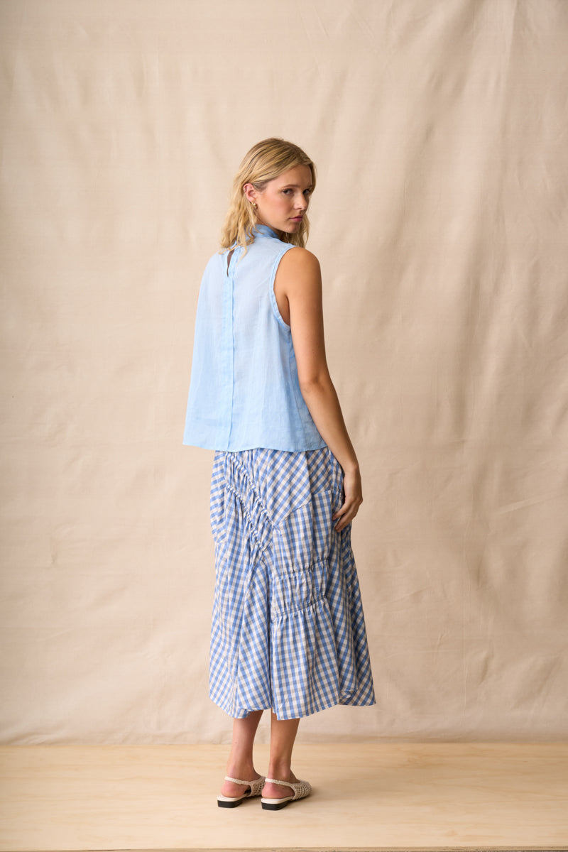 Neris Phoebe Top