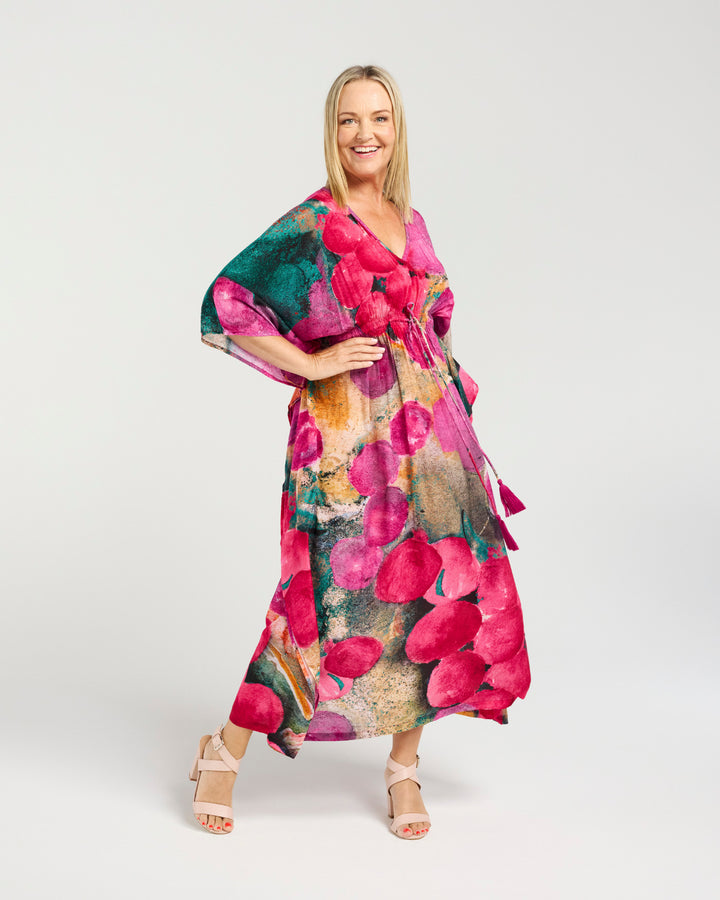 Seduce Sonya Dress