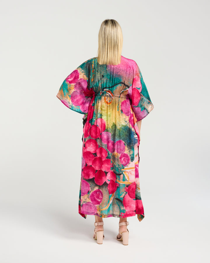 Seduce Sonya Dress