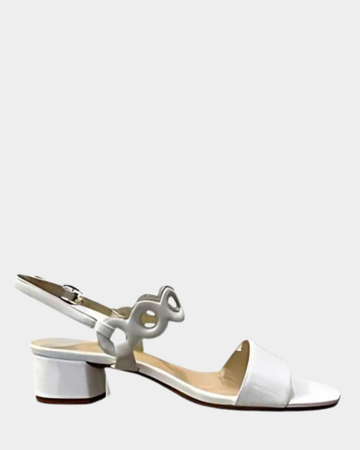 Chrissie Bowie Sandal