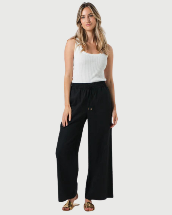 Stella & Gemma Laurel Pants