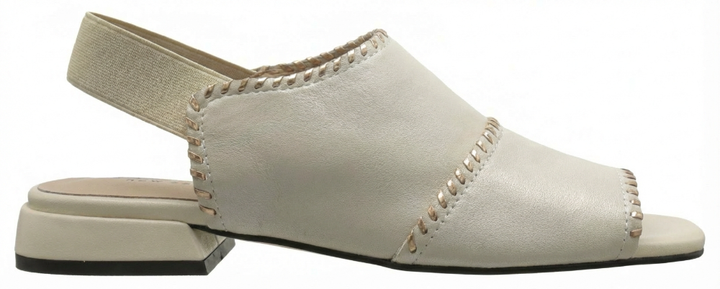 Bresley Swanton Sandal