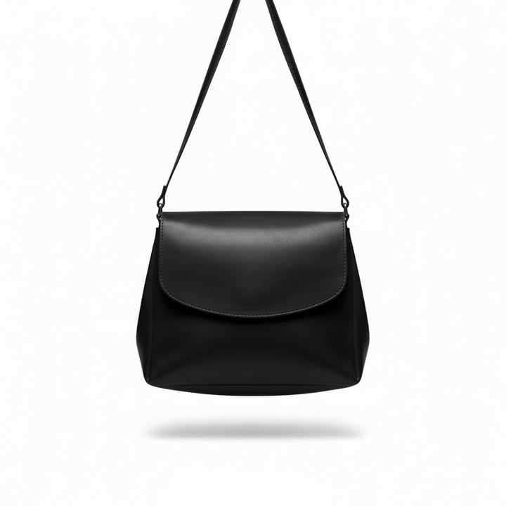 Cosgrove &amp; Co Sabine Bag