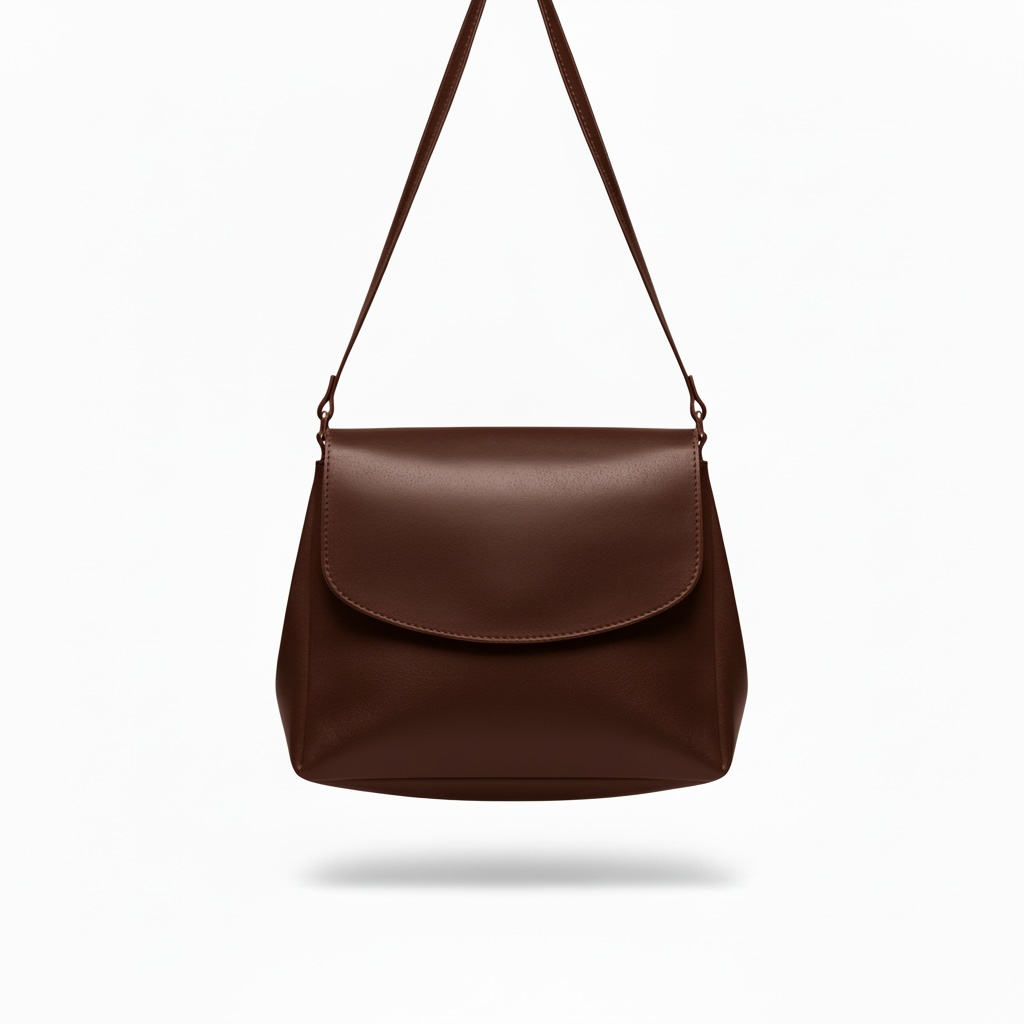 Cosgrove &amp; Co Sabine Bag
