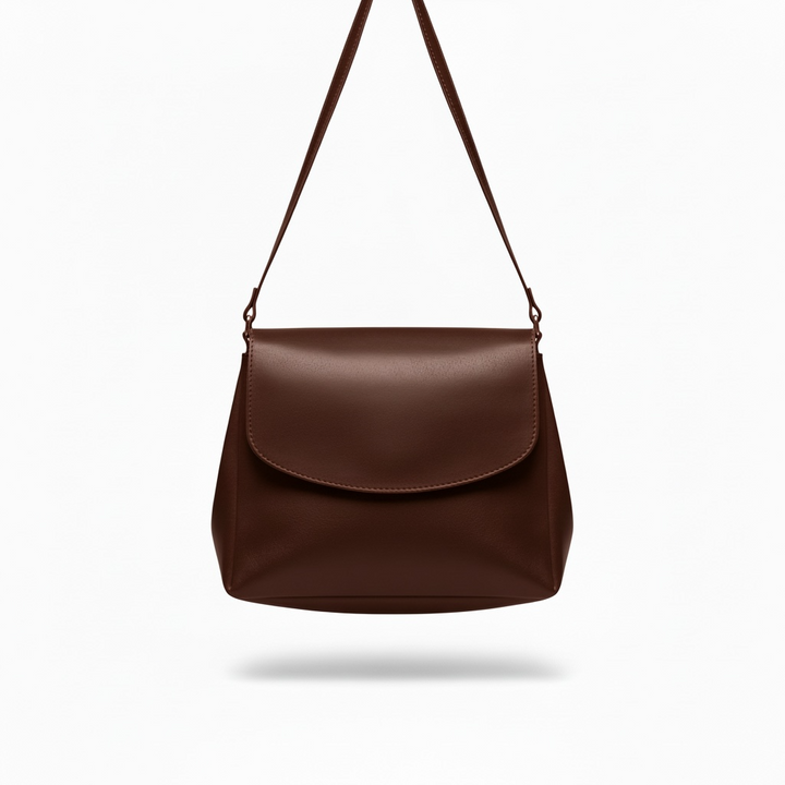 Cosgrove &amp; Co Sabine Bag