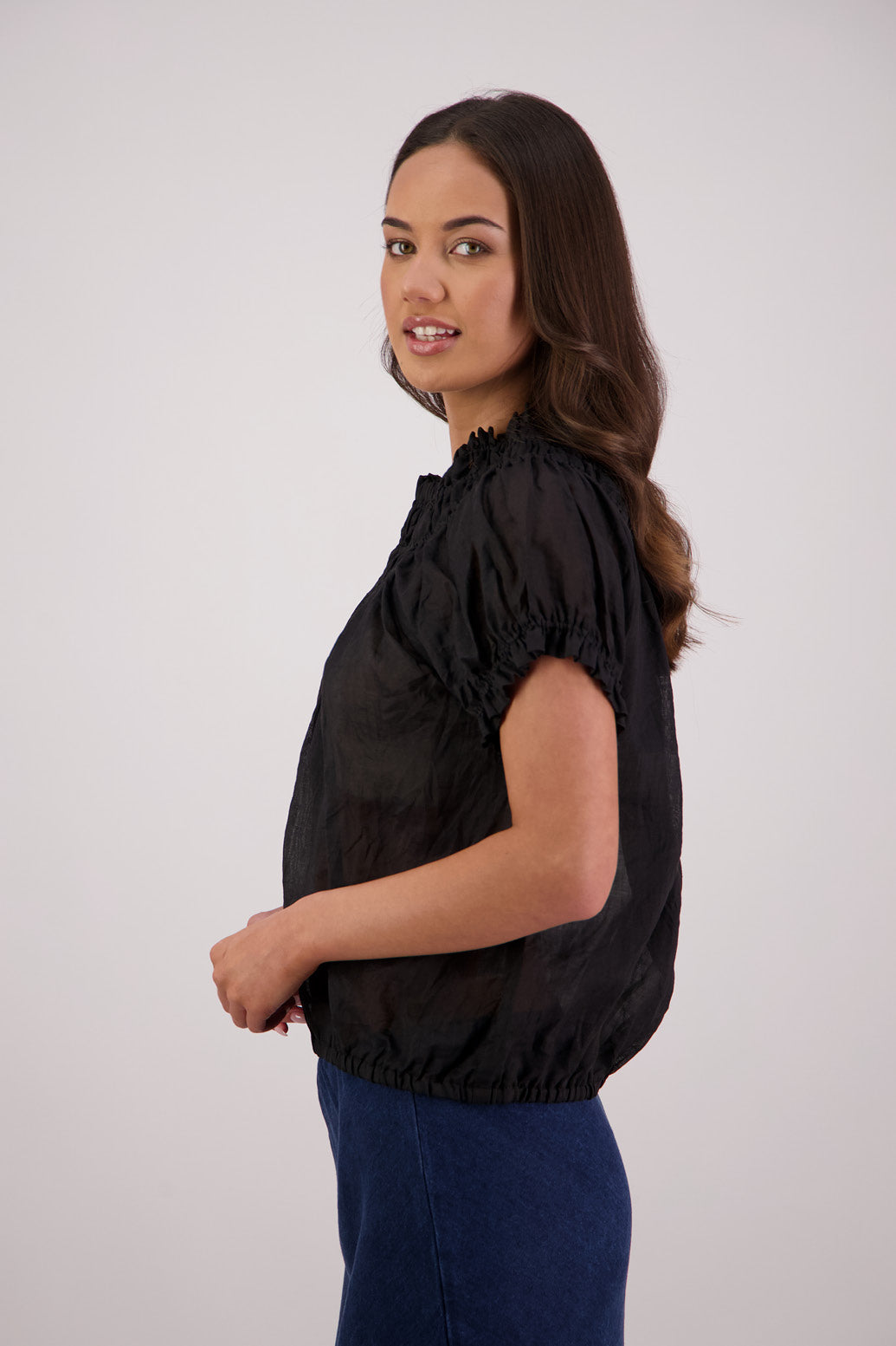Briarwood Sal Top