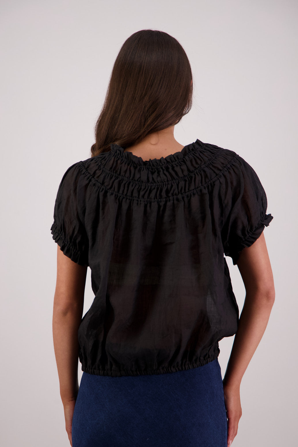 Briarwood Sal Top