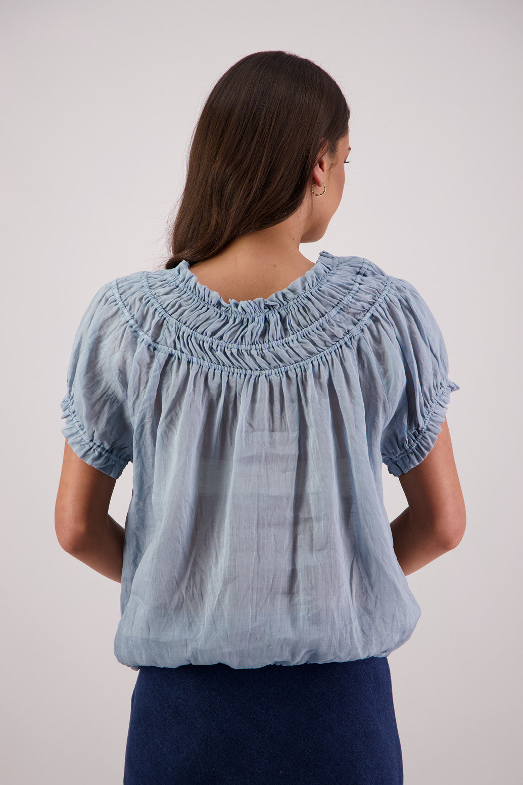 Briarwood Sal Top
