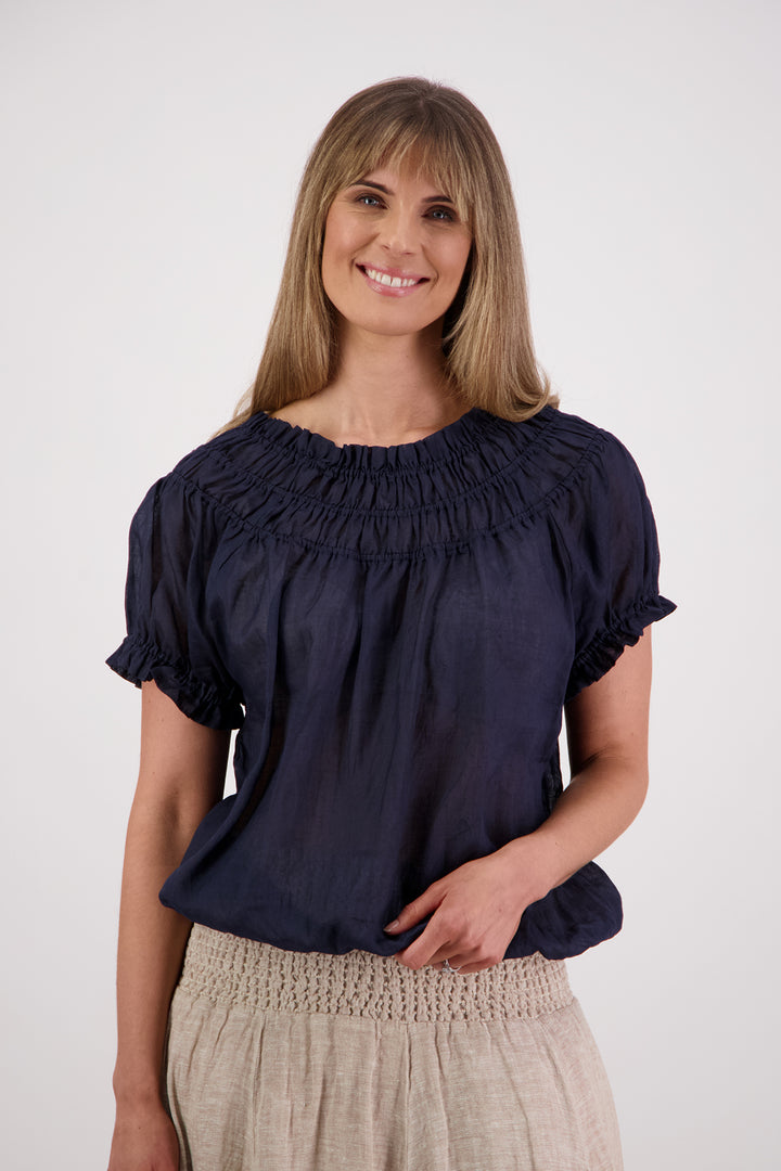Briarwood Sal Top