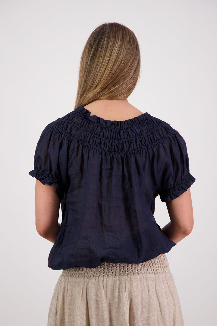 Briarwood Sal Top