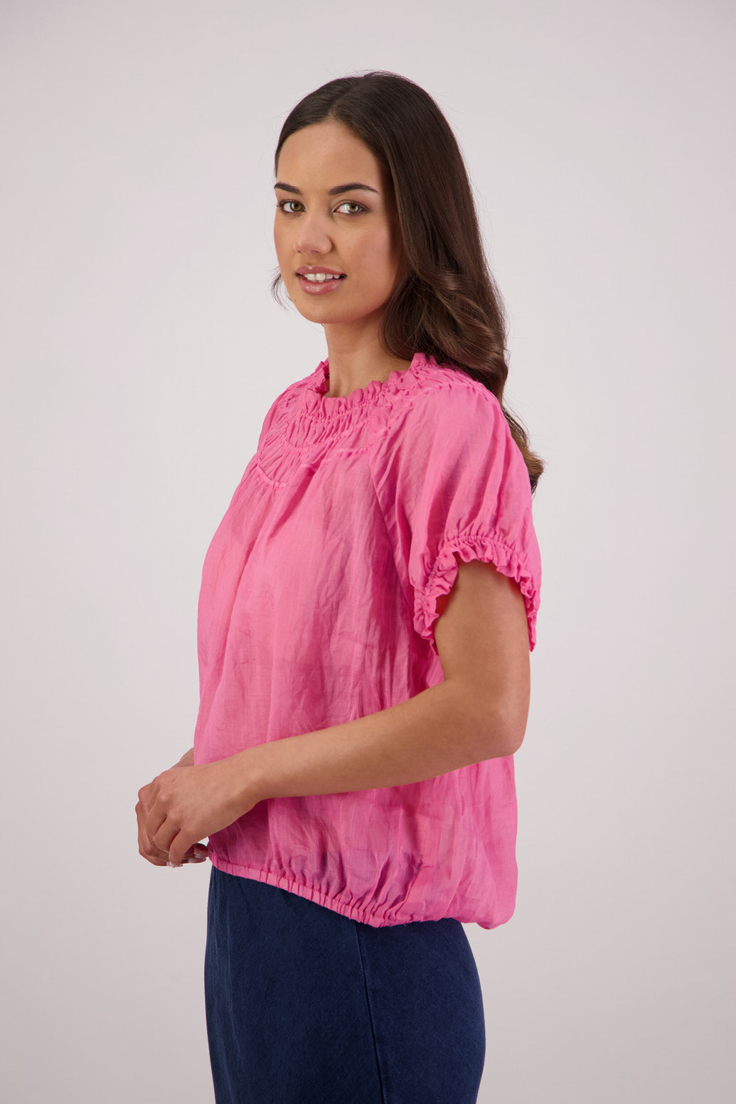 Briarwood Sal Top
