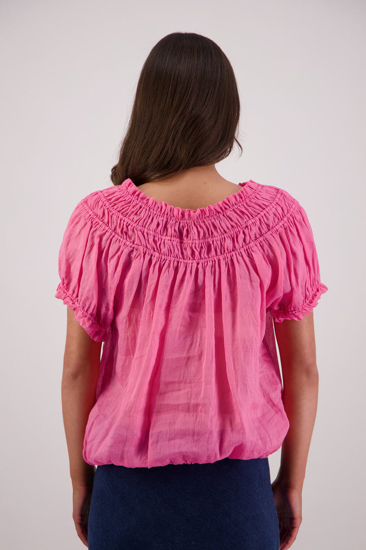 Briarwood Sal Top