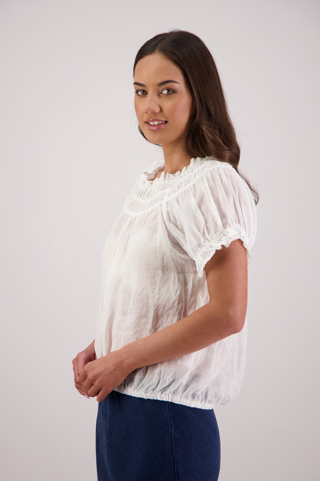 Briarwood Sal Top