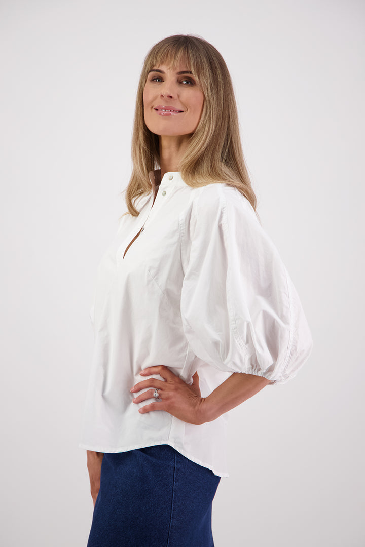 Briarwood Samantha Top