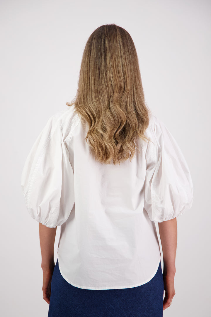 Briarwood Samantha Top