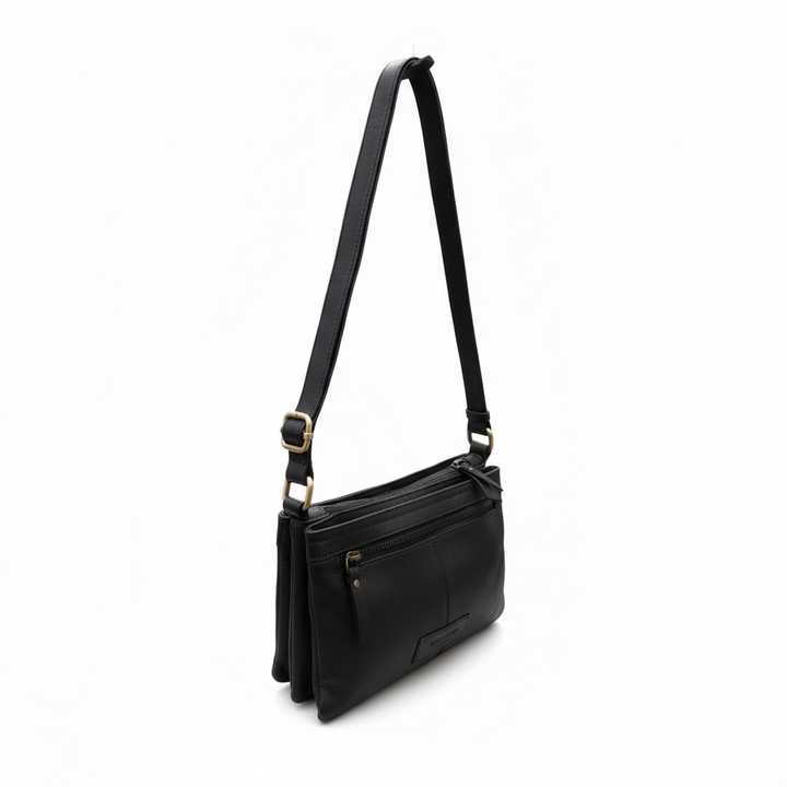 Cosgrove &amp; Co Sam Bag