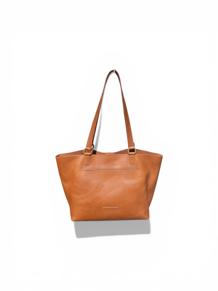 Cosgrove &amp; Co Sarah Tote