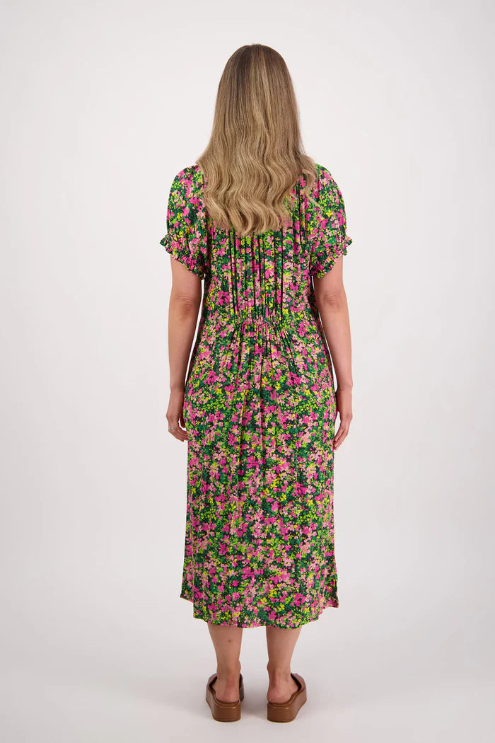 Briarwood Sasha Dress