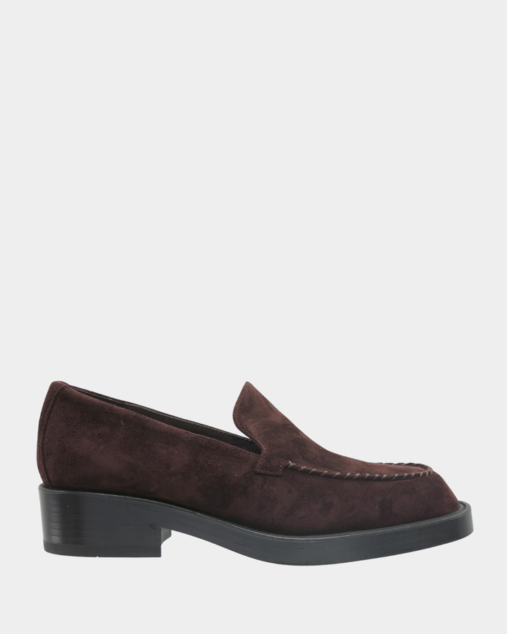 Bresley Palegic Loafer