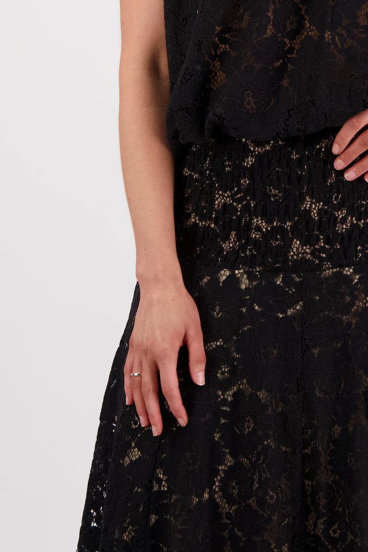 Briarwood Sparkle Skirt