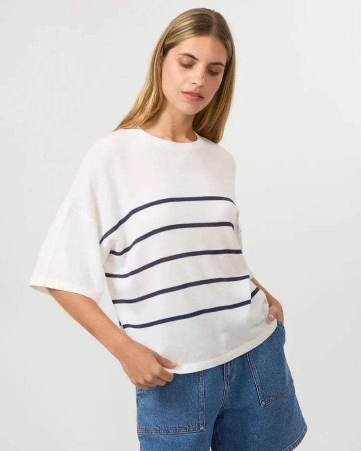 Stella &amp; Gemma Indy Knit