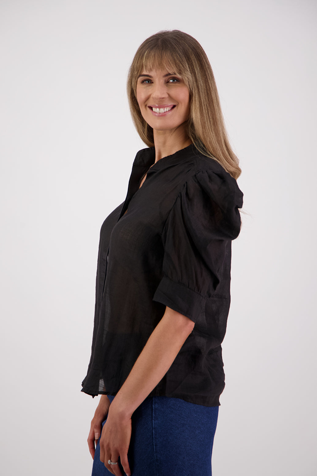 Briarwood Stevie Top