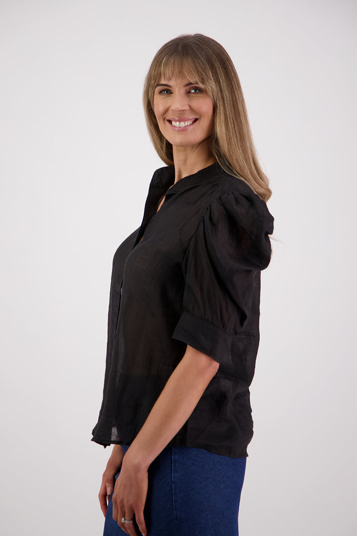 Briarwood Stevie Top