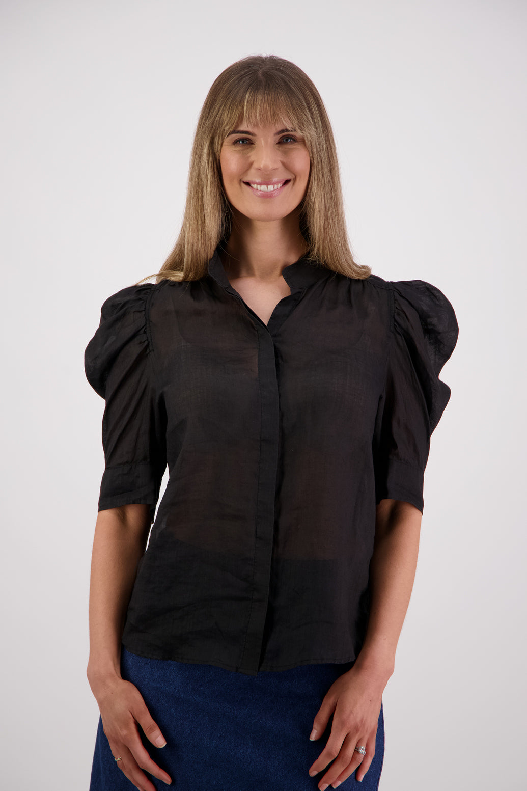 Briarwood Stevie Top
