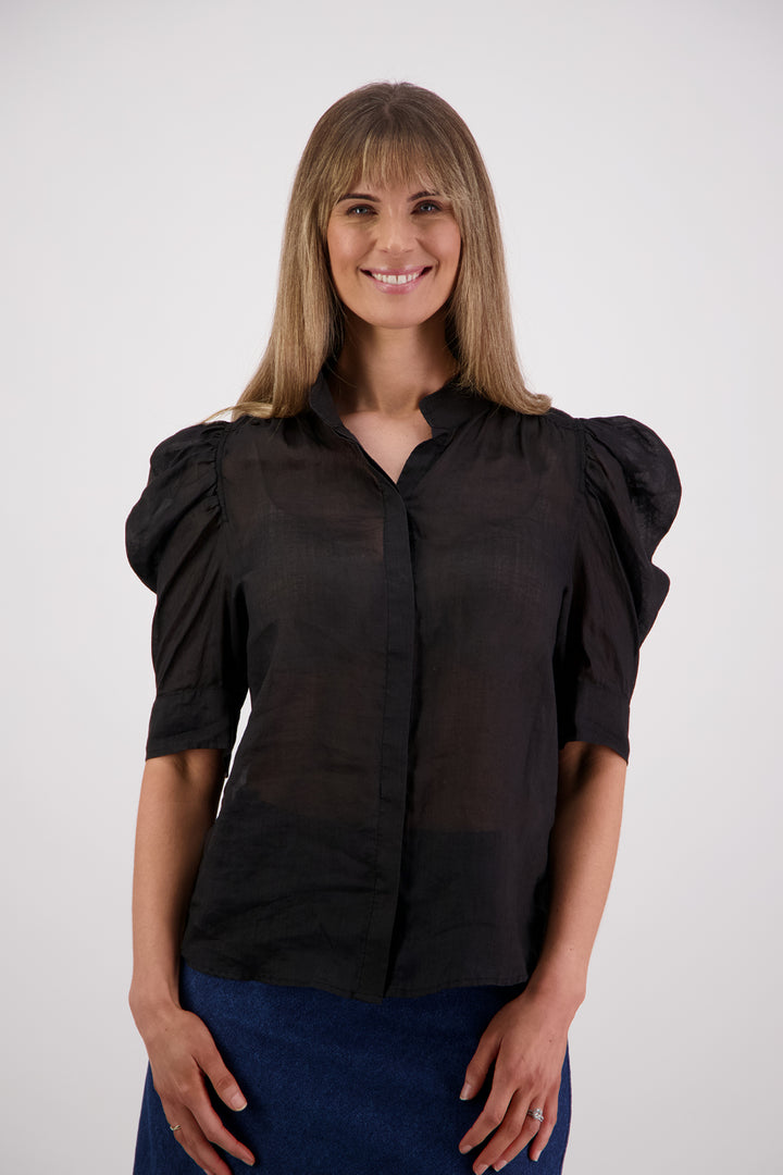 Briarwood Stevie Top