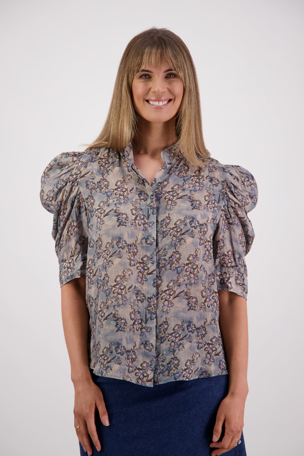 Briarwood Stevie Top