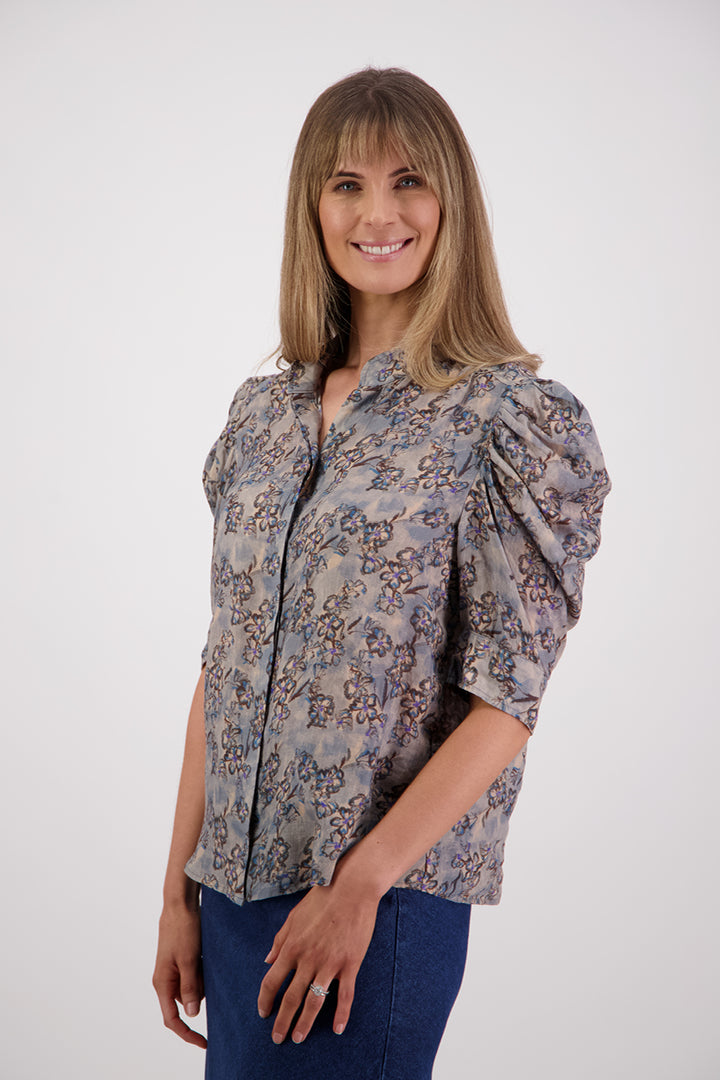 Briarwood Stevie Top