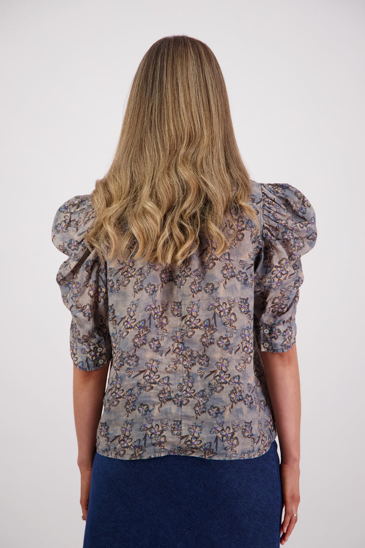 Briarwood Stevie Top