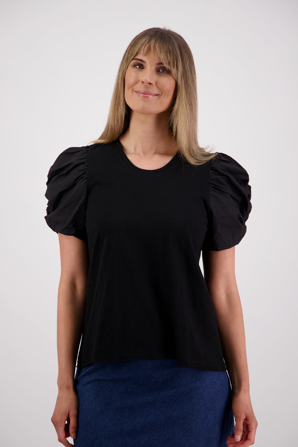 Briarwood Suzie Top