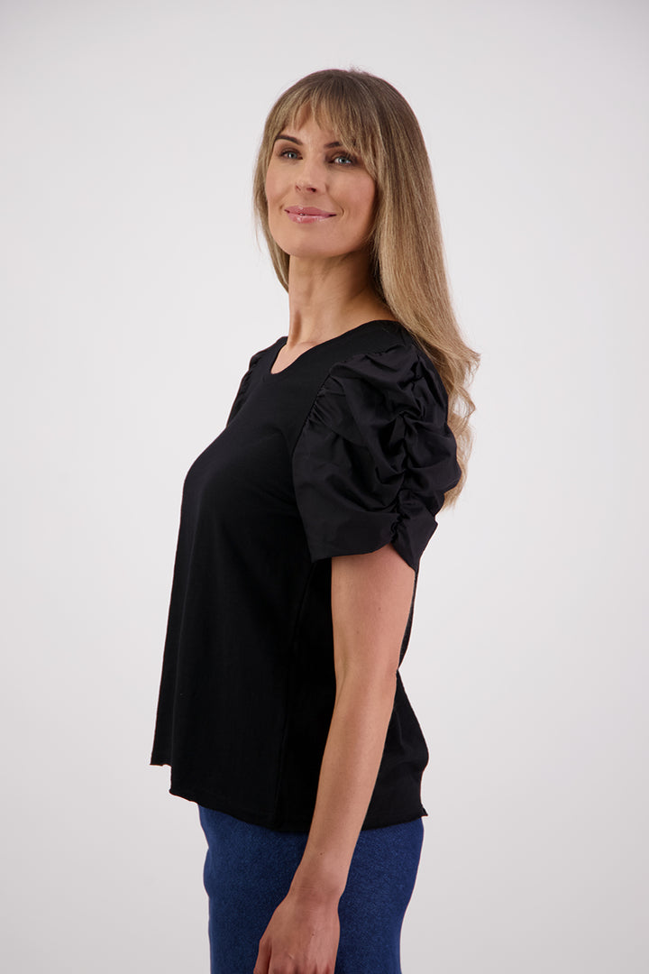Briarwood Suzie Top