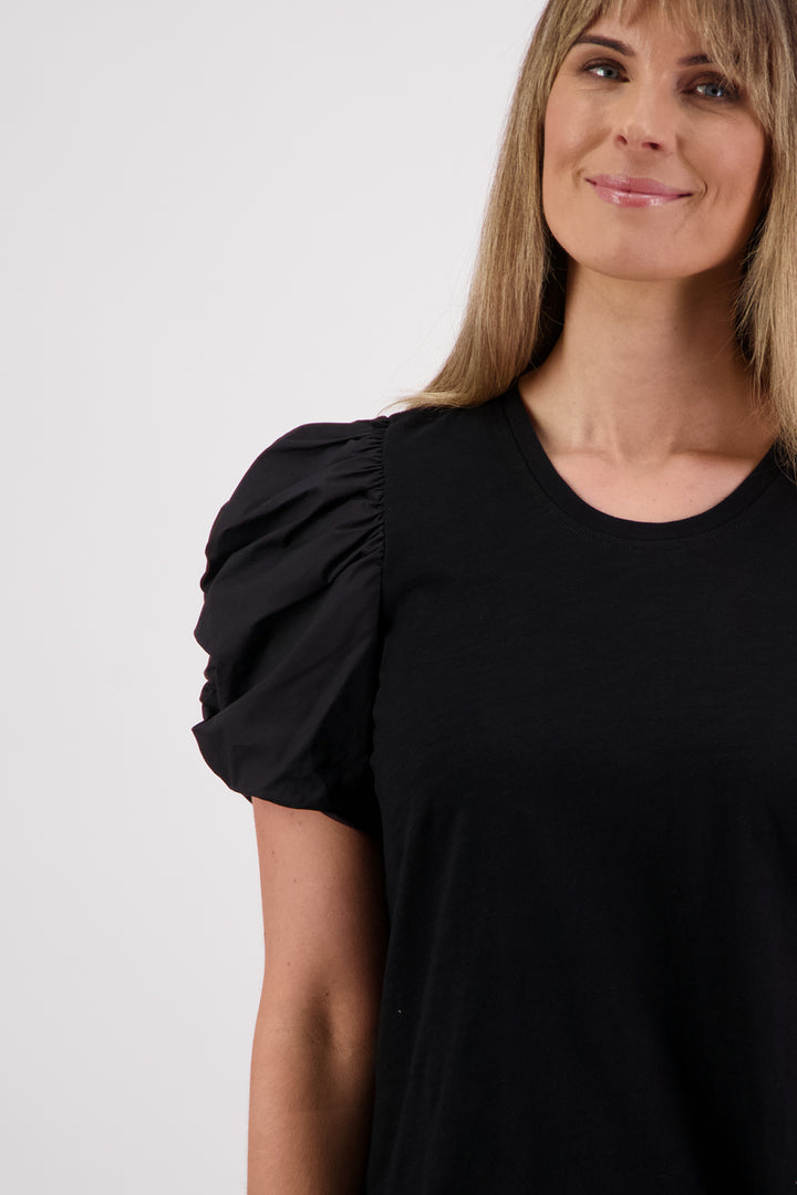 Briarwood Suzie Top