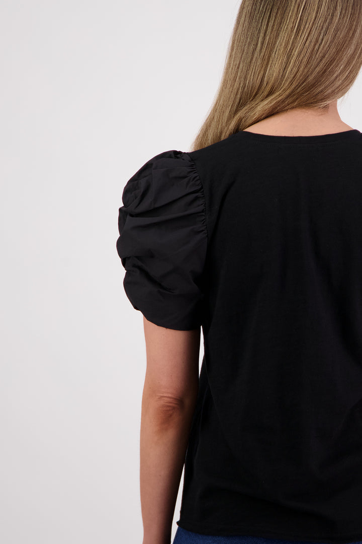 Briarwood Suzie Top