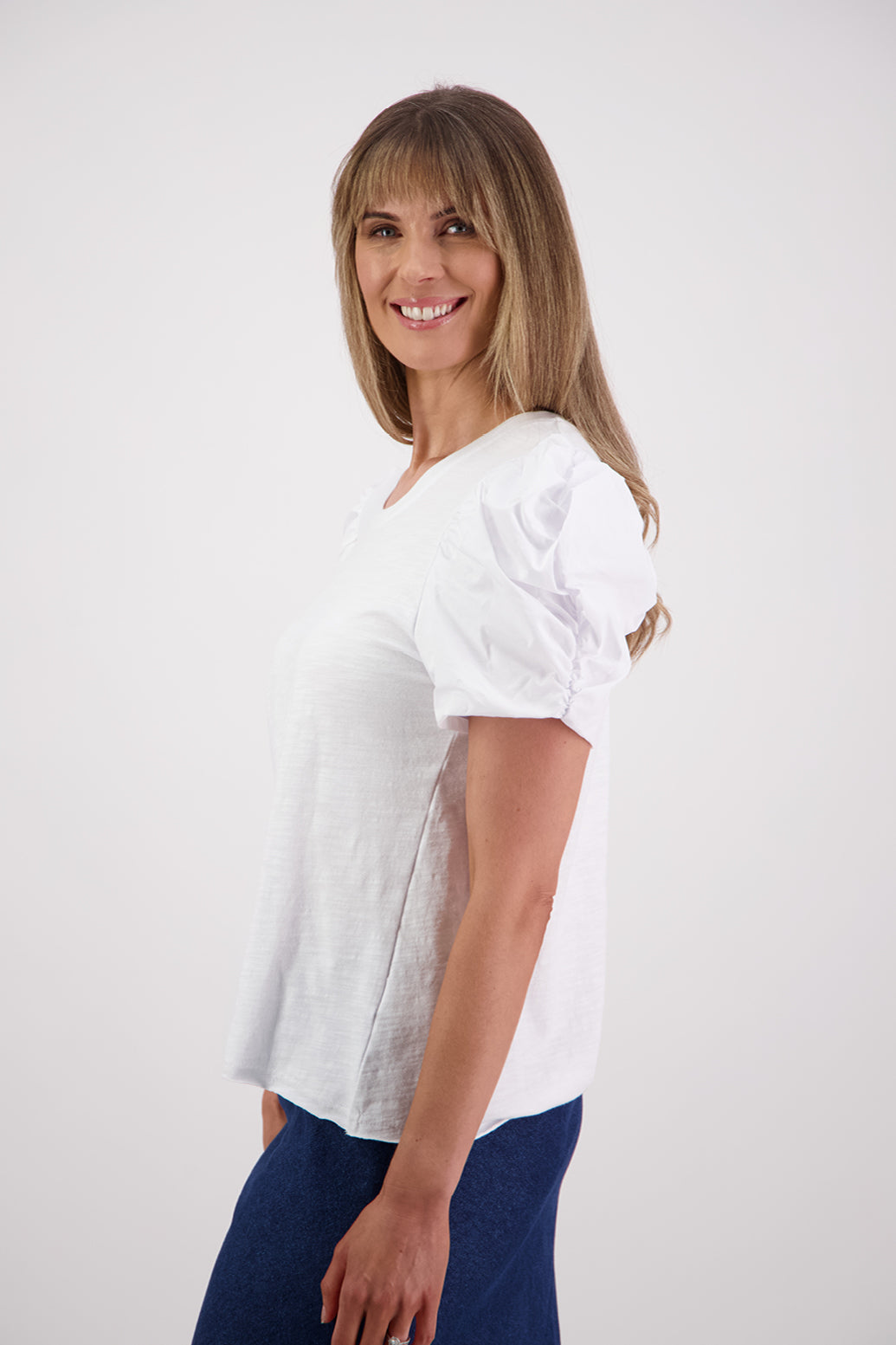 Briarwood Suzie Top