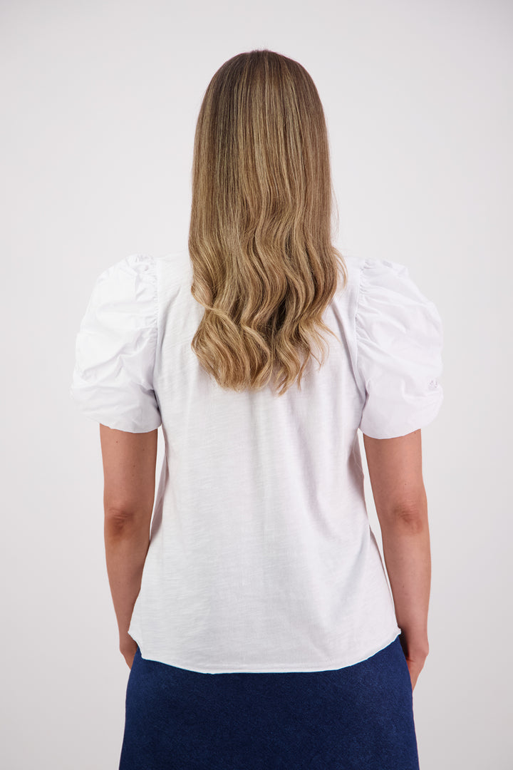Briarwood Suzie Top