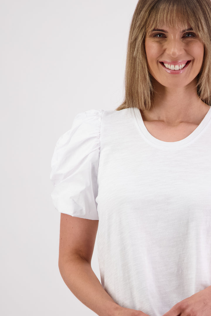 Briarwood Suzie Top
