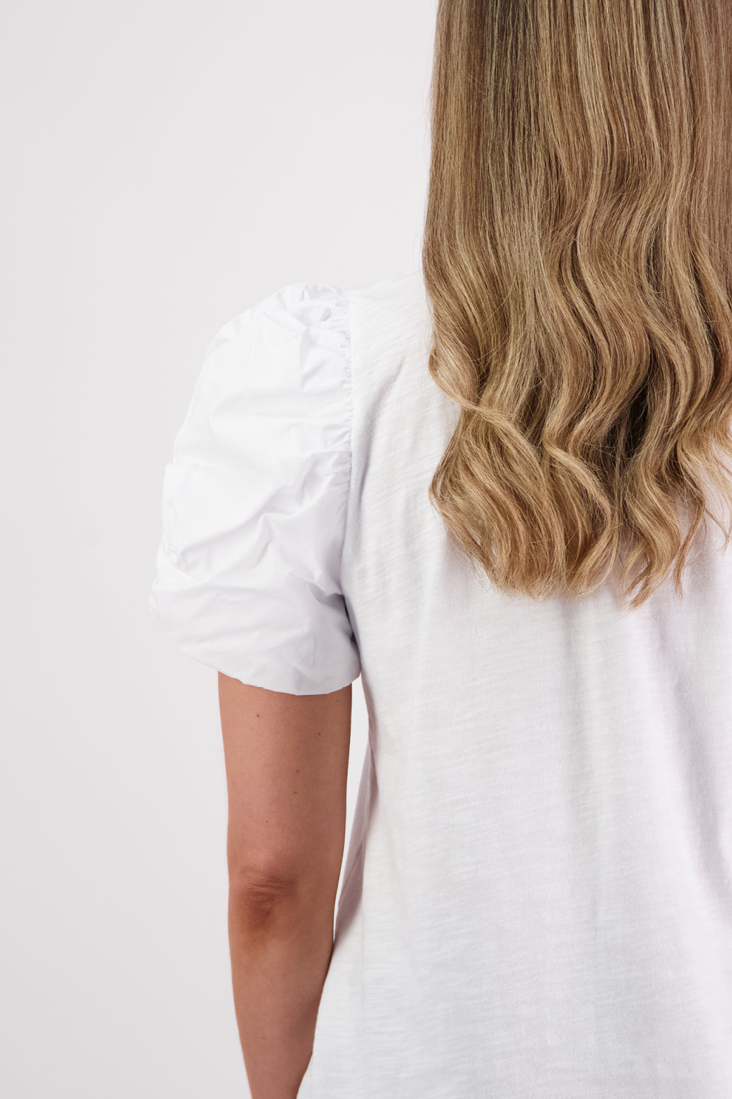 Briarwood Suzie Top