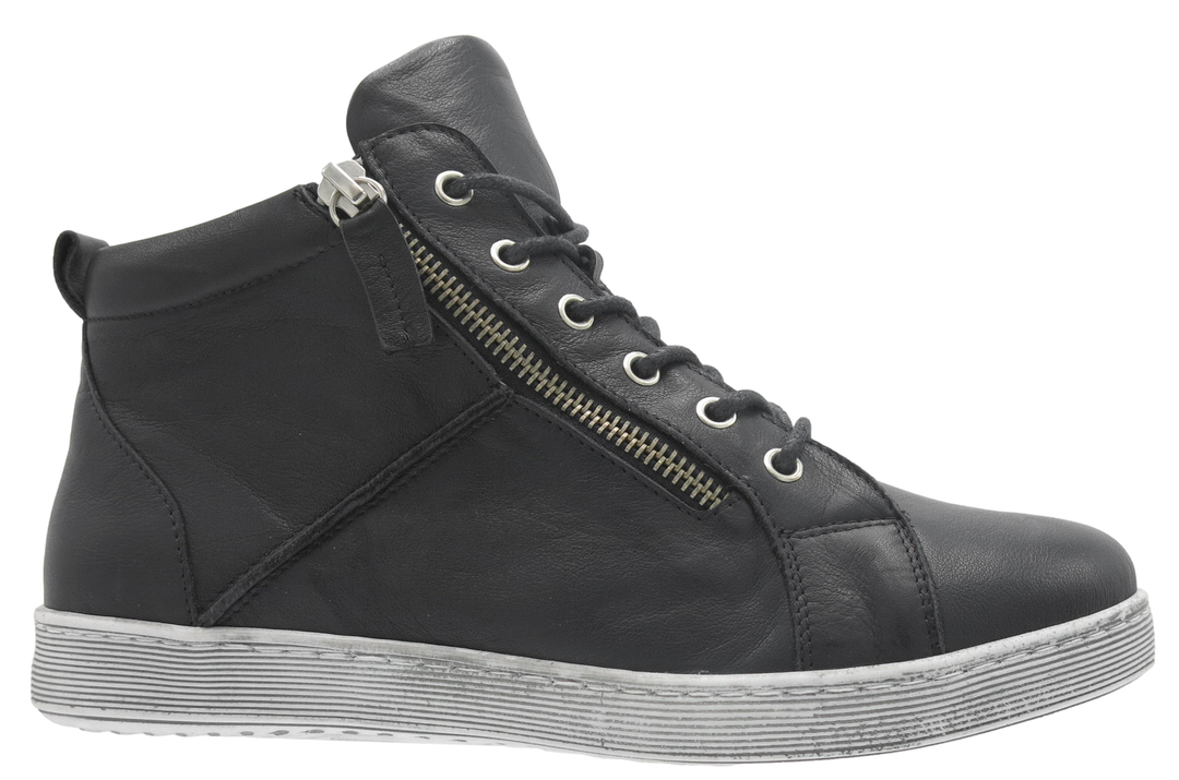 Rilassare Tender Boots