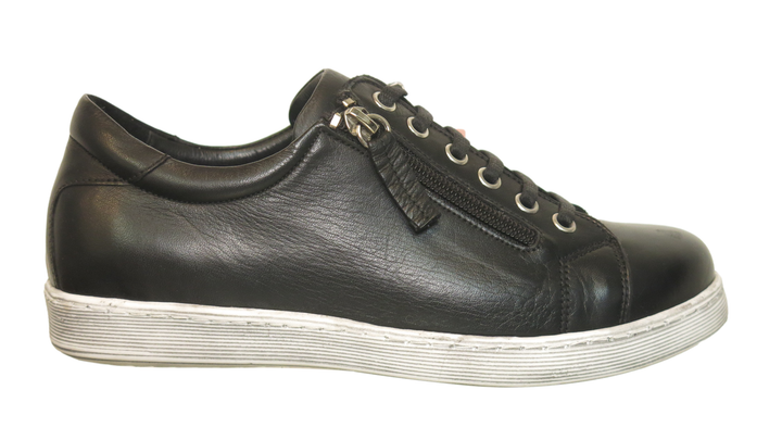 Rilassare Tommie Sneaker