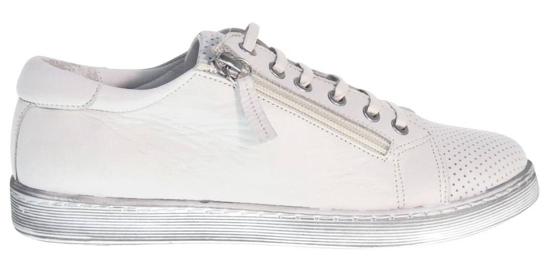 Rilassare Tommie Perforated Sneaker