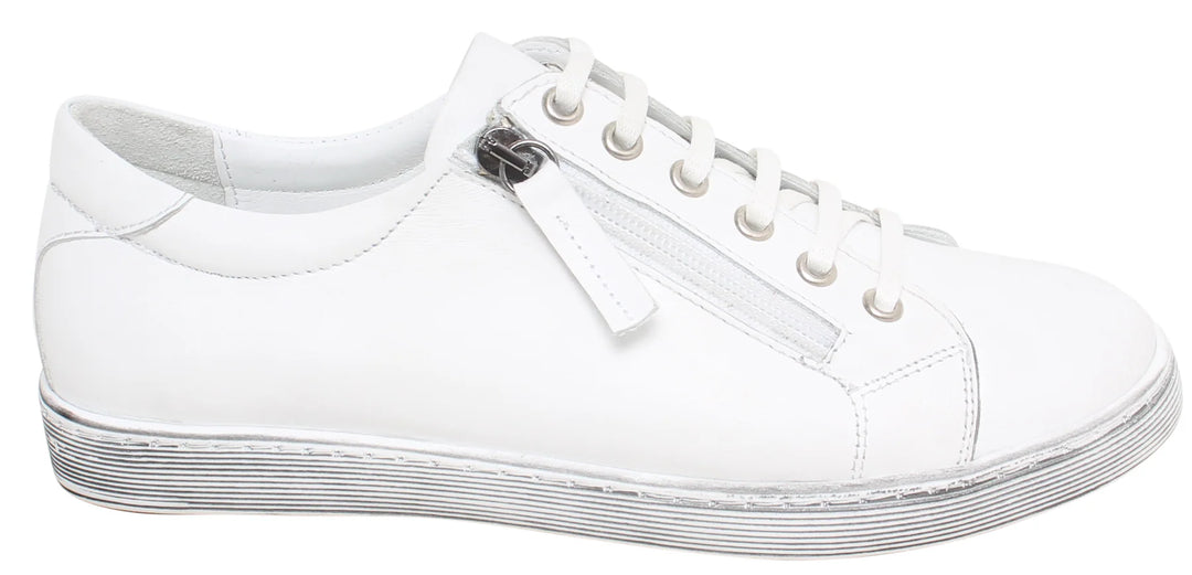 Rilassare Tommie Sneakers