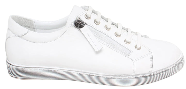 Rilassare Tommie Sneakers